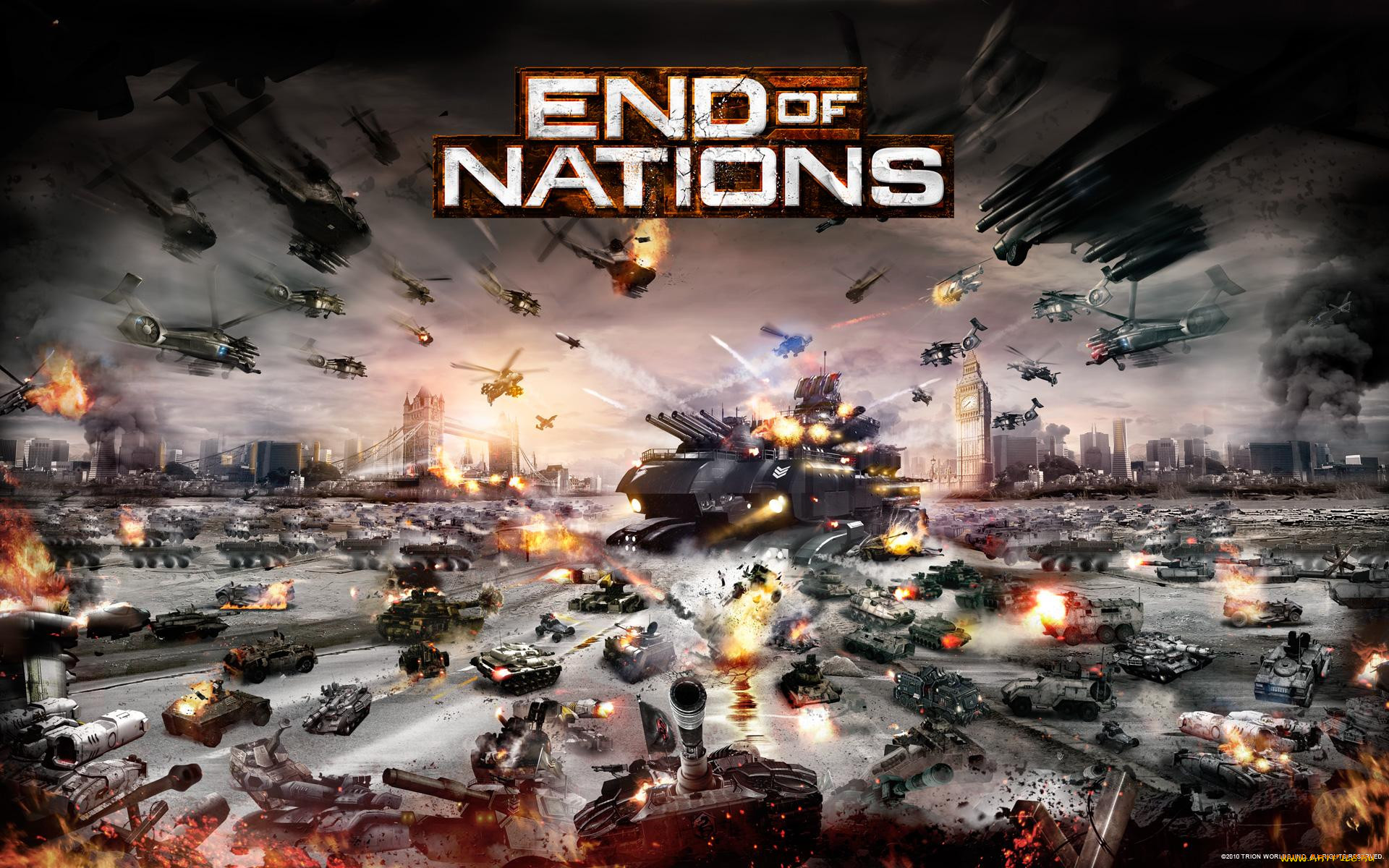  , end of nations, , , , , , , 